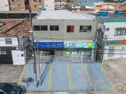 Prédio para Venda em Maceió/AL Farol 14 Quartos