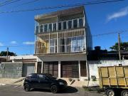 Prédio para Venda em Maceió/AL Petrópolis