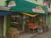 Prédio para Venda em Manaus/AM Alvorada
