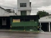 Prédio para Venda em Manaus/AM Cachoeirinha