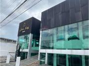 Prédio para Venda em Manaus/AM Cachoeirinha 10 Quartos