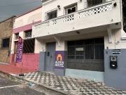 Prédio para Venda em Manaus/AM Centro