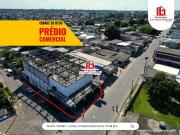Prédio para Venda em Manaus/AM Cidade de Deus