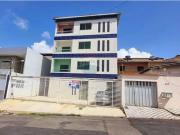 Prédio para Venda em Manaus/AM Flores