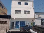Prédio para Venda em Manaus/AM Novo Aleixo