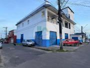 Prédio para Venda em Manaus/AM Novo Israel
