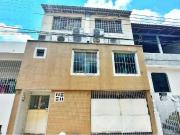 Prédio para Venda em Manaus/AM Parque 10 de Novembro 3...