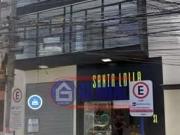 Prédio para Venda em Maricá/RJ Centro 6 Quartos