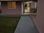 Prédio para Venda em Maricá/RJ Jardim Atlântico 3 Quartos