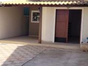 Prédio para Venda em Maricá/RJ Jardim Atlântico 2 Quartos