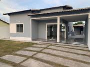 Prédio para Venda em Maricá/RJ Jardim Atlântico 3 Quartos
