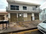 Prédio para Venda em Maringá/PR Jardim Universo