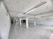 Prédio para Venda em Mauá/SP Jardim Quarto Centenário