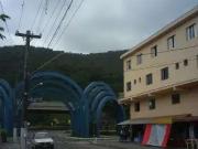 Prédio para Venda em Mongaguá/SP Balneário Mar e Sol 14...