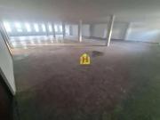 Prédio para Venda em Natal/RN Alecrim