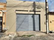 Prédio para Venda em Natal/RN Alecrim