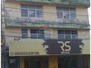 Prédio para Venda em Natal/RN Alecrim 8 Quartos