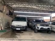 Prédio para Venda em Natal/RN Barro Vermelho