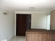 Prédio para Venda em Natal/RN Candelária 10 Quartos