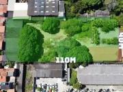 Prédio para Venda em Natal/RN Candelária