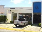 Prédio para Venda em Natal/RN Cidade Nova