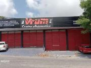 Prédio para Venda em Natal/RN Lagoa Nova