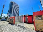 Prédio para Venda em Natal/RN Lagoa Nova