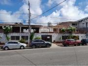 Prédio para Venda em Natal/RN Lagoa Nova