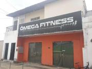 Prédio para Venda em Natal/RN Planalto