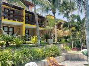 Prédio para Venda em Natal/RN Ponta Negra 20 Quartos