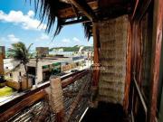 Prédio para Venda em Natal/RN Ponta Negra 40 Quartos