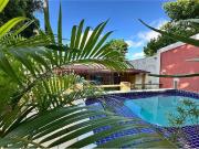 Prédio para Venda em Natal/RN Ponta Negra