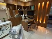 Prédio para Venda em Natal/RN Tirol