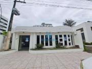 Prédio para Venda em Natal/RN Tirol