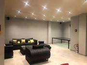 Prédio para Venda em Nilópolis/RJ Centro