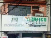 Prédio para Venda em Niterói/RJ Centro