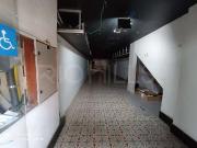 Prédio para Venda em Niterói/RJ Centro