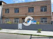 Prédio para Venda em Niterói/RJ Centro