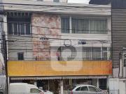 Prédio para Venda em Niterói/RJ Icaraí