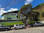 Prédio para Venda em Nova Friburgo/RJ Centro