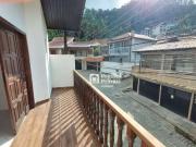 Prédio para Venda em Nova Friburgo/RJ Lagoinha