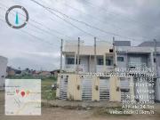 Prédio para Venda em Nova Iguaçu/RJ Marapicu 1 Quartos