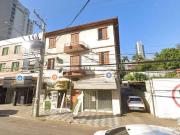 Prédio para Venda em Novo Hamburgo/RS Centro