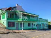 Prédio para Venda em Novo Hamburgo/RS Rincão