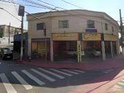 Prédio para Venda em Osasco/SP Bussocaba