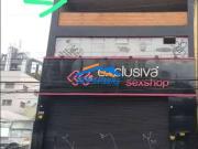 Prédio para Venda em Osasco/SP Centro