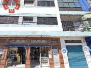 Prédio para Venda em Osasco/SP Centro Prédio para Venda em Osasco/SP Centro