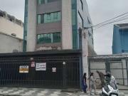 Prédio para Venda em Osasco/SP Centro