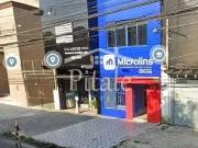 Prédio para Venda em Osasco/SP Centro Prédio para Venda em Osasco/SP Centro