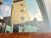 Prédio para Venda em Osasco/SP Helena Maria 14 Quartos